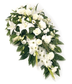 Funeral Tributes