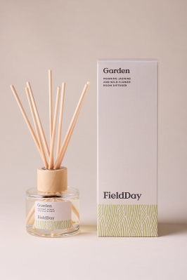Field Day Classic Diffuser Garden