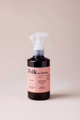 Field Day Folk Room Spray Wander