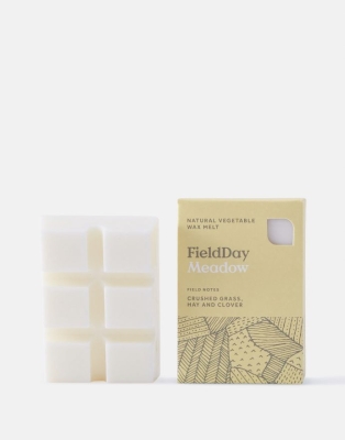 Field Day Meadow Wax Melt