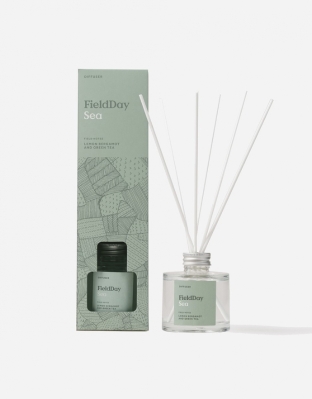Field Day Sea Reed Diffuser