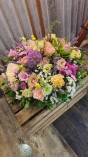 Posy Arrangement