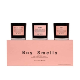 Boy Smells Variety Pack