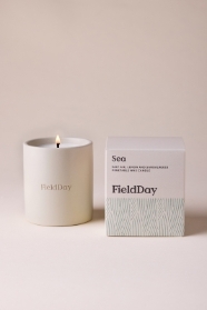 Field Day Classic Candle Sea