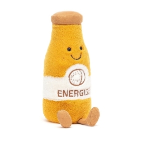 Amusable Juice Energise