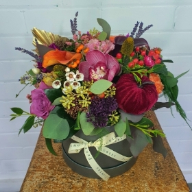 Flowers | Penelope Flowers | Belfast