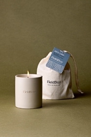 Field Day Classic Candle Extra Large All is Calm