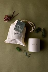 Field Day Classic Candle Fir