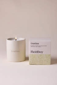 Field Day Classic Candle Garden