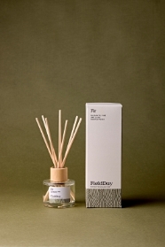 Field Day Classic Diffuser Fir