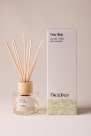 Field Day Classic Diffuser Garden