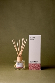 Field Day Classic Diffuser Winter
