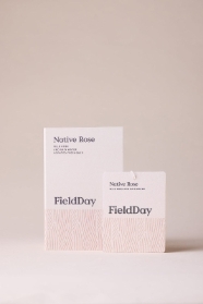 Field Day Classic Freshener Native Rose