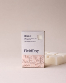 Field Day Classic Home Wax Melt