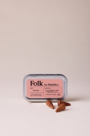 Field Day Folk Incense Cones Wander