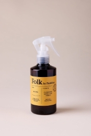 Field Day Folk Room Spray Belong