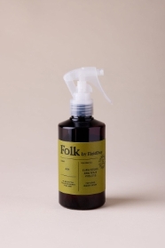 Field Day Folk Room Spray Kin