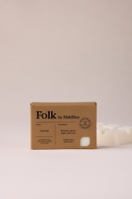 Field Day Folk Wax Melts Forage