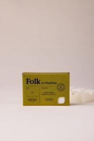 Field Day Folk Wax Melts Kin