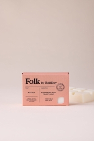 Field Day Folk Wax Melts Wander