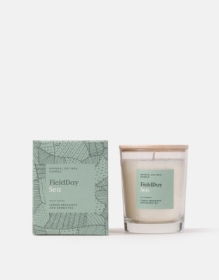 Field Day Sea Candle